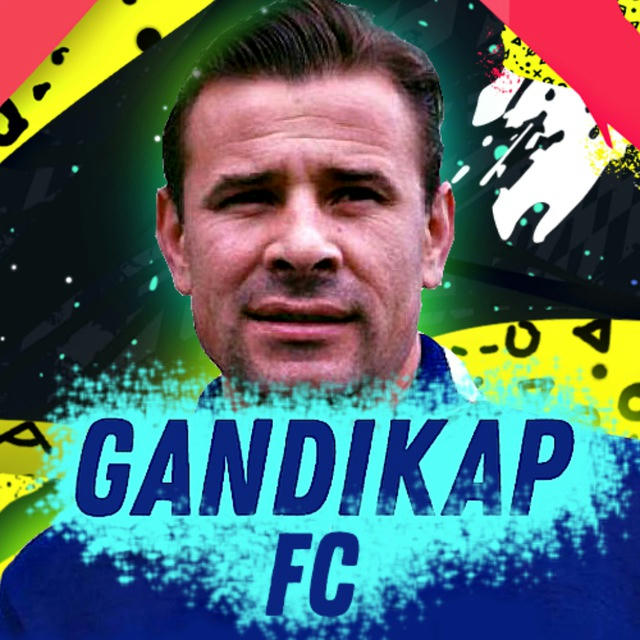 FC Gandi