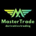 Master Trade