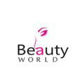 Beauty World Online Makeup Store