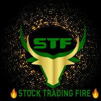 STOCK TRADING FIRE🔥