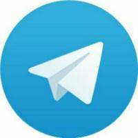 پروکسی قوی تلگرام
