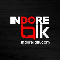 Indore Talk