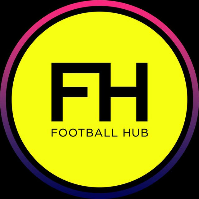FootballHub