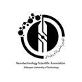 انجمن علمی فناوری نانو_مجتمع آموزش عالی فنی و مهندسی اسفراین