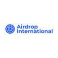 Airdrop International