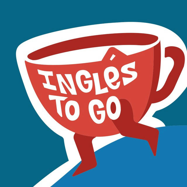 Inglés To Go