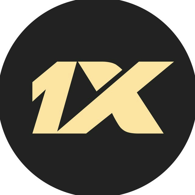 1xSlots Global