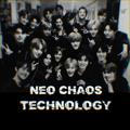 NEO CHAOS