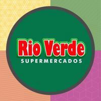 Ofertas Rio Verde Supermercados
