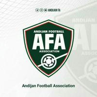 Andijan Football Association