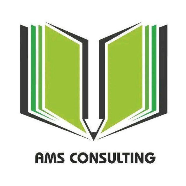 AMSI Conseil&Formation