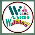 WAAREE WALALOO