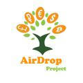 AirDrop Project