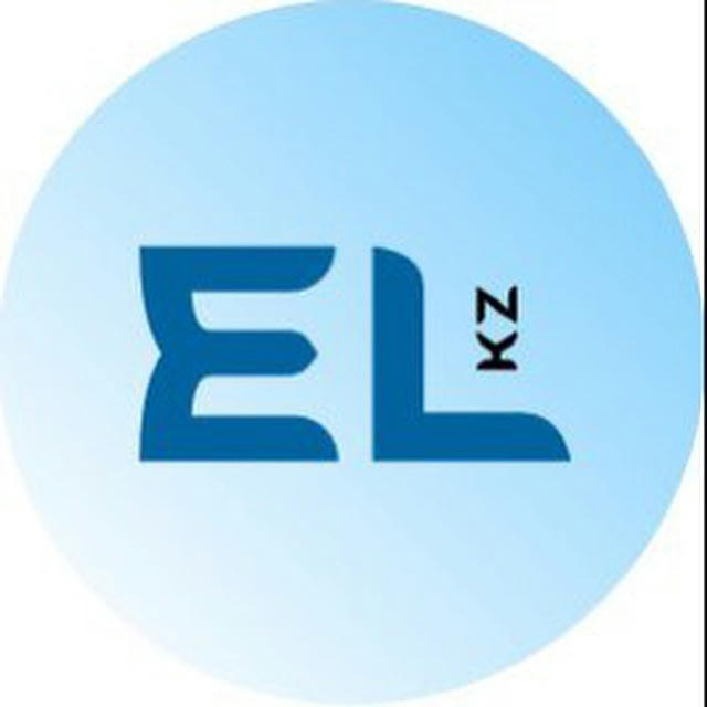 EL.KZ