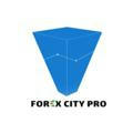 Forex city pro