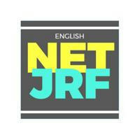 NTA UGC NET - English