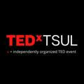 TEDxTSUL