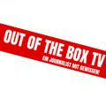 OutoftheBoxTV_DerIrrsinnhatProgramm