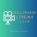 Hollywood Cinema Club