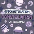 Constellation Store ~ OPEN