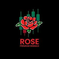 Rose Premium Signals ⚡