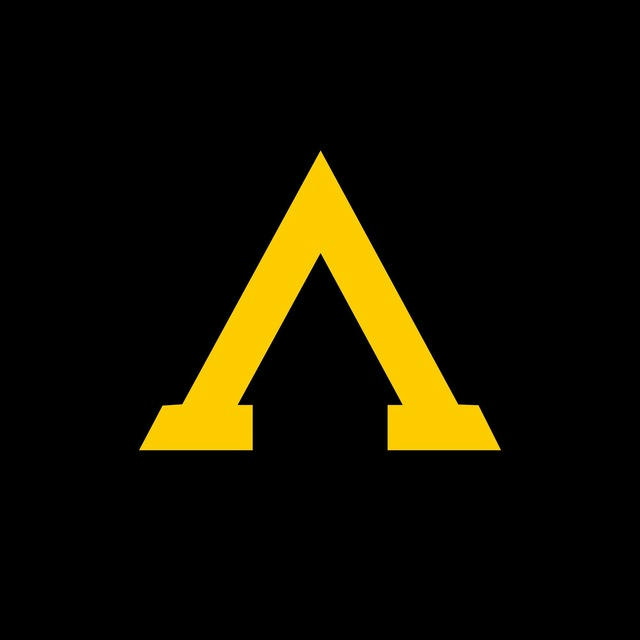 Identitäre Bewegung Österreich