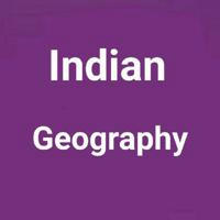 UPSC Geography Notes MCQs Quiz