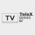 Telex TV Series🌀🎭 || WHAT IF..❓