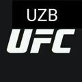 UFC_UZB (Rasmiy kanal)