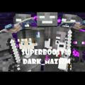 Super&Dark Minecraft Blog