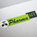 pharma MT