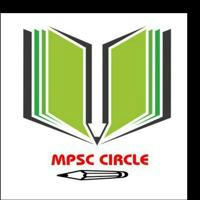 MPSC CIRCLE