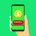 EARN MONEY ETHIOPIA