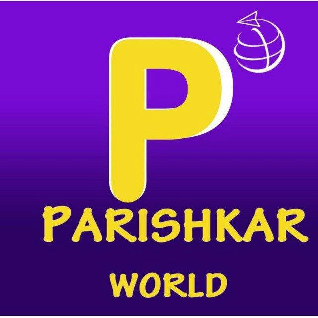 Prishkar World