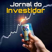 Jornal do Investidor - Canal de Notícias Geopolítica e Financeira