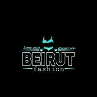 مكتب بيروت فاشون لانجيري&بيتي Beirut Lingerie& Home wear