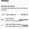 Paytm looters