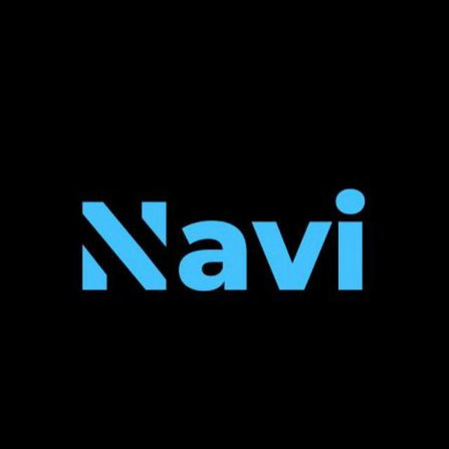 П/К «Na’Vi»