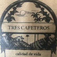 Trescafeteros