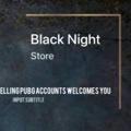 Black Night Store📊