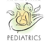 PEDIATRICS-AIM4PG