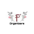 Female Organizer