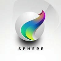 Sphere official