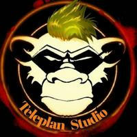 Teleplan_Studio™