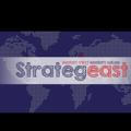 StrategEast CentralAsia— IT&Business