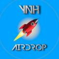 YNH AirDrop