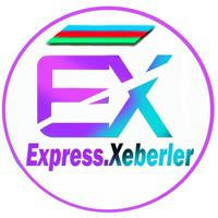 Express.Xeberler