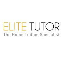 Elite Tutor - Tuition Assignment Channel 🤓