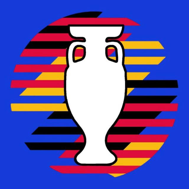 Футбол | ЕВРО 2024