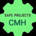 Safe Projects